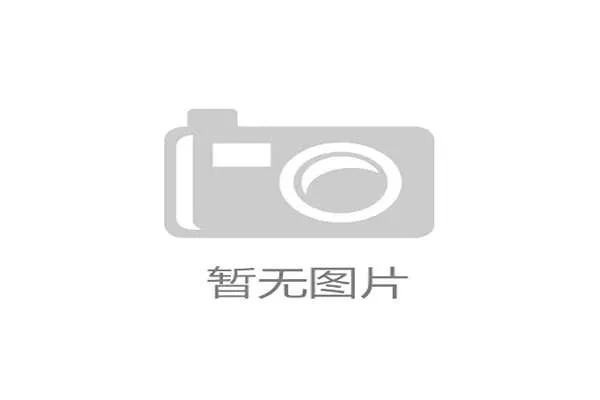 枪法训练与版本理解决定中外队伍差距关键因素分析 枪法训练与版本理解决定中外队伍差距关键因素分析