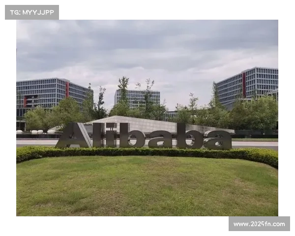 羽毛球亚锦赛宁波站声光电嘉年华引领周边产品销售热潮推动消费升级 羽毛球亚锦赛宁波站声光电嘉年华引领周边产品销售热潮推动消费升级
