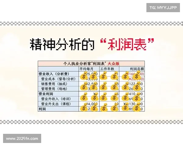 经济账分析:举重赛事承办成本与地方品牌效益的权衡与策略探讨 经济账分析:举重赛事承办成本与地方品牌效益的权衡与策略探讨