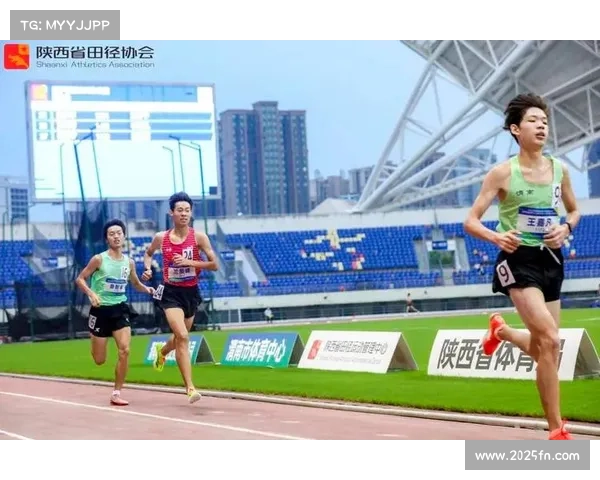 陕西合阳青少年摔跤赛乙组13级别决赛渭南夺得两金三铜精彩表现 陕西合阳青少年摔跤赛乙组13级别决赛渭南夺得两金三铜精彩表现