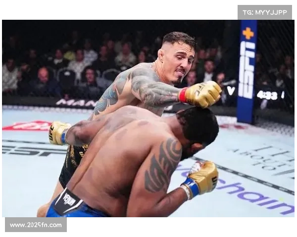 阿斯皮纳尔因对手违规保住重量级冠军头衔 阿斯皮纳尔因对手违规保住重量级冠军头衔