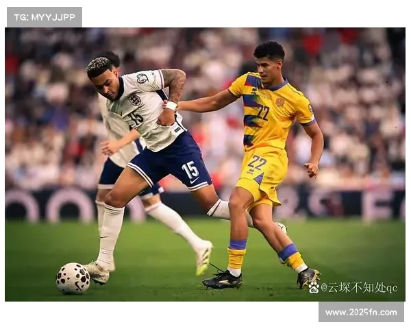 金旻洙打满全场，安道尔联赛不敌阿尔巴赛特