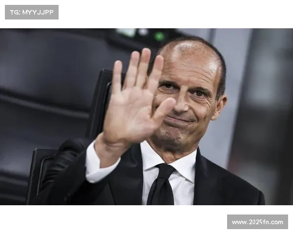 阿莱格里红牌风波:主帅情绪管理成赛场双刃剑 阿莱格里红牌风波:主帅情绪管理成赛场双刃剑