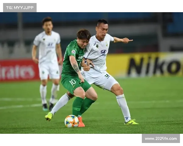 韩国边锋李东俊因伤离开柏林赫塔,重返全北现代俱乐部 韩国边锋李东俊因伤离开柏林赫塔,重返全北现代俱乐部