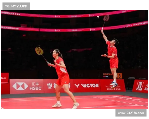 选手庆祝动作安全引关注,业内提醒需量力而行避免乐极生悲。 选手庆祝动作安全引关注,业内提醒需量力而行避免乐极生悲。