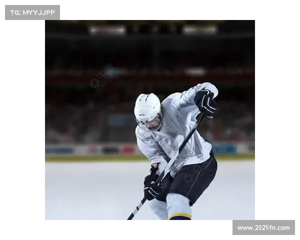 篮球战术探索系统即将上线，球迷可使用自然语言搜索历史相似战术