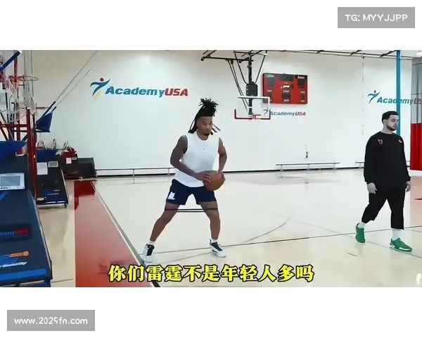 马刺文班亚马率队复兴三杀雷霆八年等待终迎曙光到来