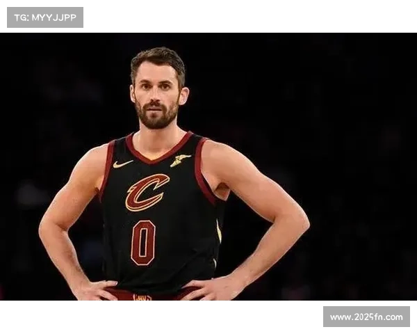 菲尔布里：工资帽和公平分配可缓解联赛失衡