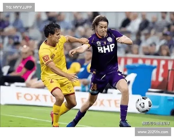 霍芬海姆3-2勒沃库森:进球大战过程分析 霍芬海姆3-2勒沃库森:进球大战过程分析