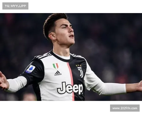 迪巴拉回归罗马训练，有望首发迎战那不勒斯