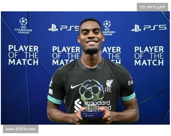 赫拉芬贝赫质疑裁判水准：英超最好联赛，其他方面也必须保持一致