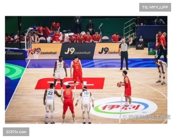 现场直击：非洲区世界杯预选赛安哥拉对阵南苏丹，球场氛围火爆