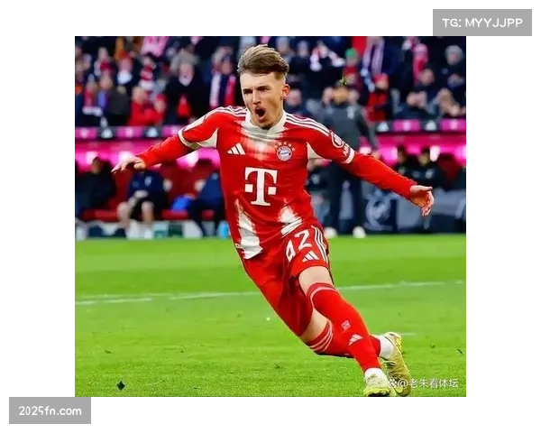 独家专访拜仁新帅：解析三月份球队高位逼抢成功率提升的战术细节