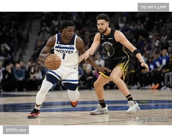 科雷亚谈双城：2023年球队进入季后赛之后，并未依我希望的方向发展