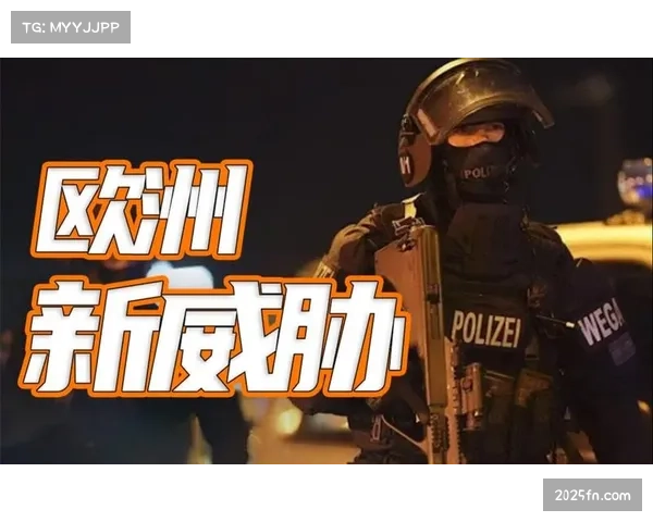 蓉城败走郑州，阵容深度在双线作战下遭遇严峻考验