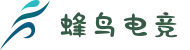 蜂鸟电竞官网-蜂鸟竞技官方-蜂鸟电竞官方网站